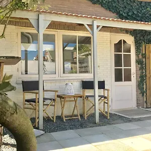 https://mirabella.zandvoort-hotels.com