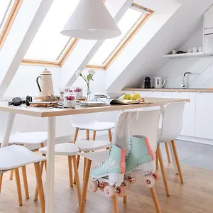 https://apartamenty-nadmorskie-kolobrzeg.kolobrzeghotels.com